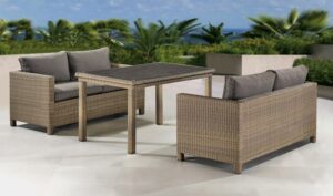 komplekt-mebeli-t256b-s59b-w65-lighte-brown